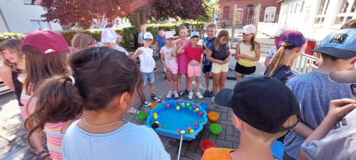 WhatsApp Image 2025-08-06 at 18.11.47 (2)