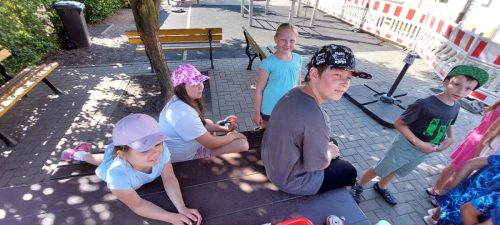 WhatsApp Image 2025-08-06 at 18.11.47 (3)