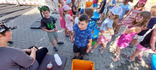 WhatsApp Image 2025-08-06 at 18.11.47 (4)