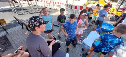 WhatsApp Image 2025-08-06 at 18.11.47 (5)