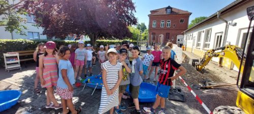 WhatsApp Image 2025-08-06 at 18.11.47