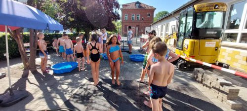 WhatsApp Image 2025-08-06 at 18.11.48 (1)