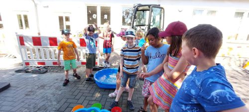 WhatsApp Image 2025-08-06 at 18.11.48