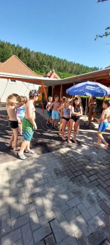 WhatsApp Image 2025-08-06 at 18.11.50