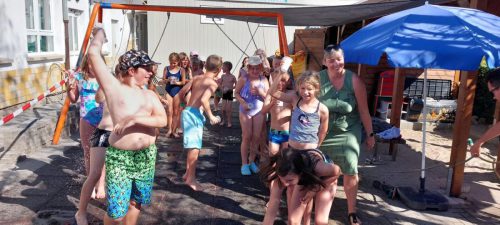 WhatsApp Image 2025-08-06 at 18.12.19 (1)