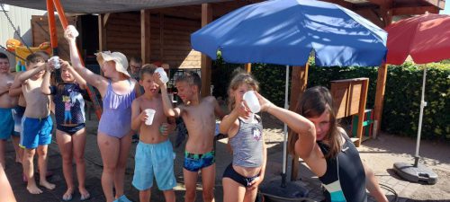 WhatsApp Image 2025-08-06 at 18.12.19 (4)