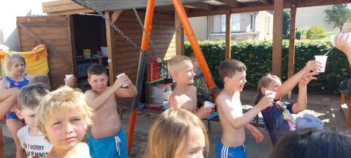 WhatsApp Image 2025-08-06 at 18.12.19 (5)