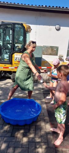 WhatsApp Image 2025-08-06 at 18.12.19 (6)