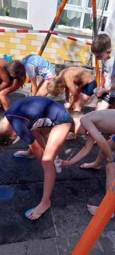 WhatsApp Image 2025-08-06 at 18.12.19 (7)