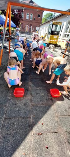 WhatsApp Image 2025-08-06 at 18.12.19 (8)