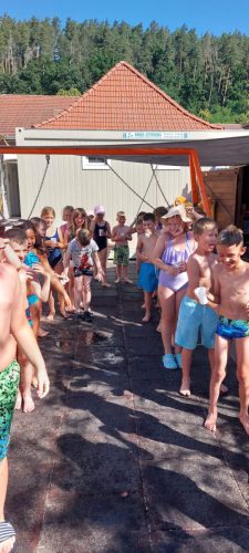 WhatsApp Image 2025-08-06 at 18.12.19