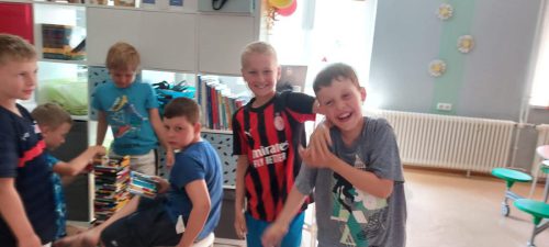 WhatsApp Image 2025-08-06 at 18.12.20 (1)