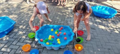 WhatsApp Image 2025-08-06 at 18.12.20 (1)