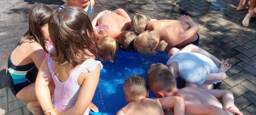 WhatsApp Image 2025-08-06 at 18.12.20 (10)