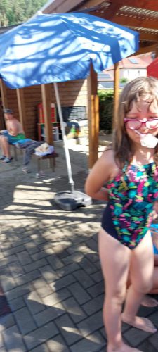 WhatsApp Image 2025-08-06 at 18.12.20 (12)