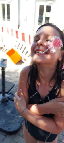 WhatsApp Image 2025-08-06 at 18.12.20 (14)