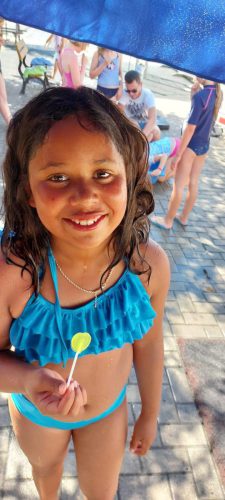 WhatsApp Image 2025-08-06 at 18.12.20 (15)