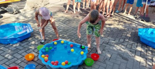 WhatsApp Image 2025-08-06 at 18.12.20 (2)