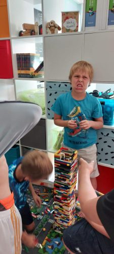 WhatsApp Image 2025-08-06 at 18.12.20 (3)