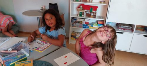 WhatsApp Image 2025-08-06 at 18.12.20 (4)