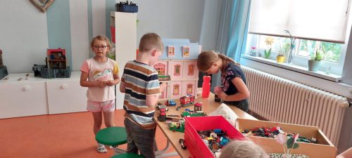 WhatsApp Image 2025-08-06 at 18.12.20 (6)