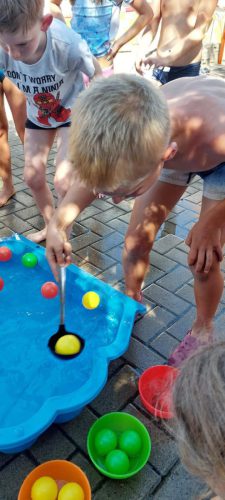 WhatsApp Image 2025-08-06 at 18.12.20 (6)