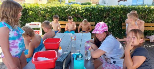 WhatsApp Image 2025-08-06 at 18.12.20 (8)