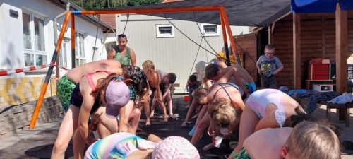 WhatsApp Image 2025-08-06 at 18.12.20