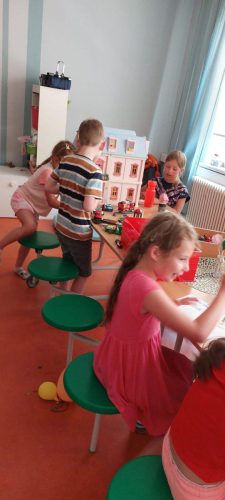 WhatsApp Image 2025-08-06 at 18.12.21