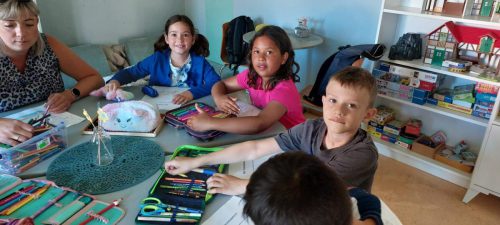 WhatsApp Image 2025-08-06 at 18.13.29 (1)