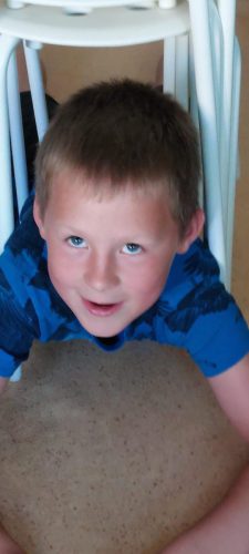 WhatsApp Image 2025-08-06 at 18.13.29 (2)