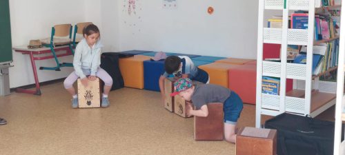 WhatsApp Image 2025-08-06 at 18.13.29 (3)