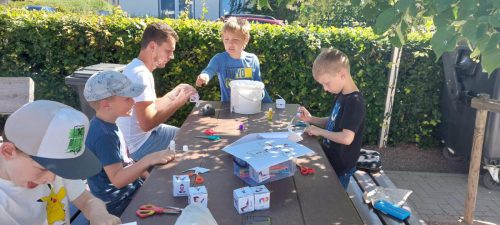 WhatsApp Image 2025-08-06 at 18.13.29