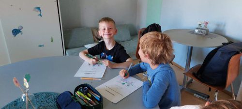 WhatsApp Image 2025-08-06 at 18.13.49 (1)