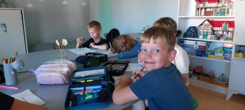 WhatsApp Image 2025-08-06 at 18.13.49 (2)