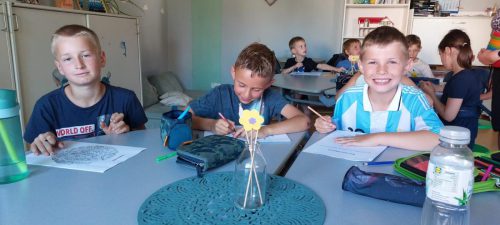 WhatsApp Image 2025-08-06 at 18.13.49 (3)