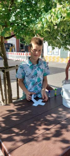 WhatsApp Image 2025-08-06 at 18.13.49