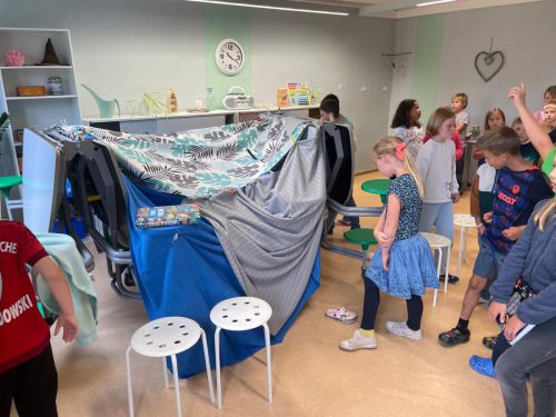 WhatsApp Image 2025-08-06 at 18.14.19