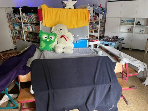 WhatsApp Image 2025-08-06 at 18.14.20 (3)