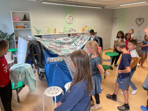 WhatsApp Image 2025-08-06 at 18.14.20