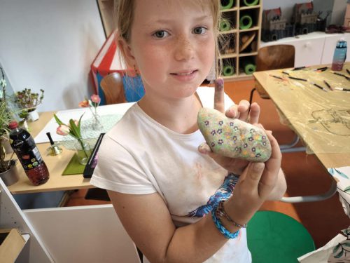 WhatsApp Image 2025-08-06 at 18.15.06 (1)