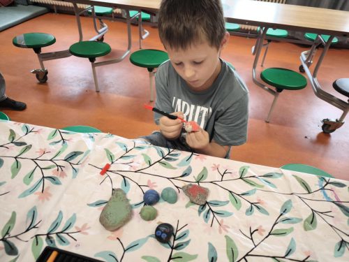 WhatsApp Image 2025-08-06 at 18.15.06 (2)