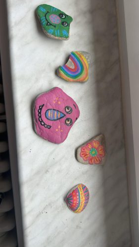 WhatsApp Image 2025-08-06 at 18.15.06