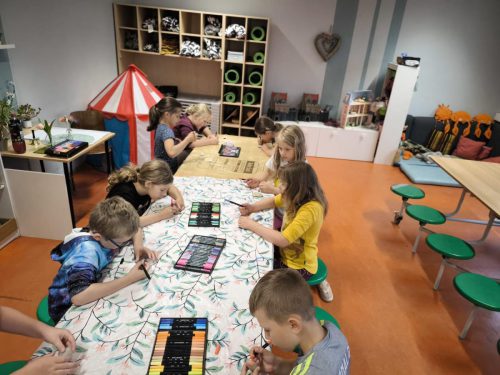 WhatsApp Image 2025-08-06 at 18.15.07 (10)