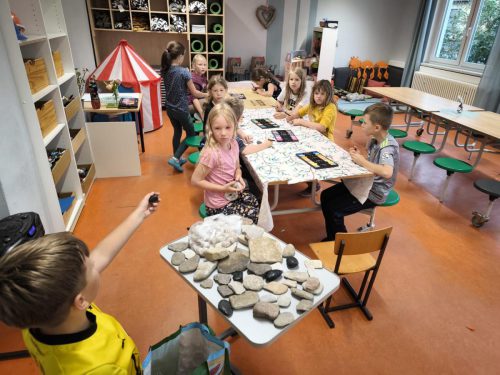 WhatsApp Image 2025-08-06 at 18.15.07 (11)