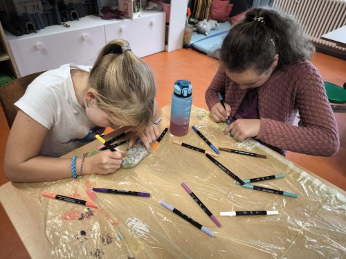 WhatsApp Image 2025-08-06 at 18.15.07 (2)