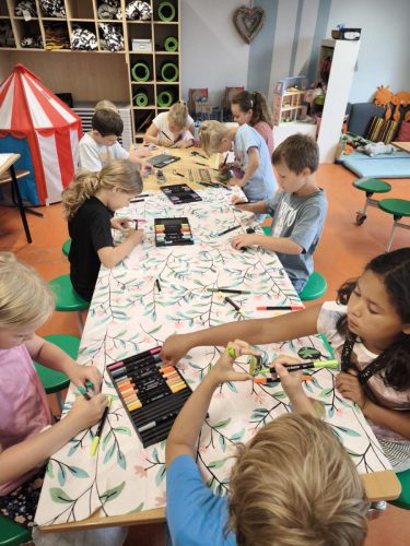 WhatsApp Image 2025-08-06 at 18.15.07 (3)