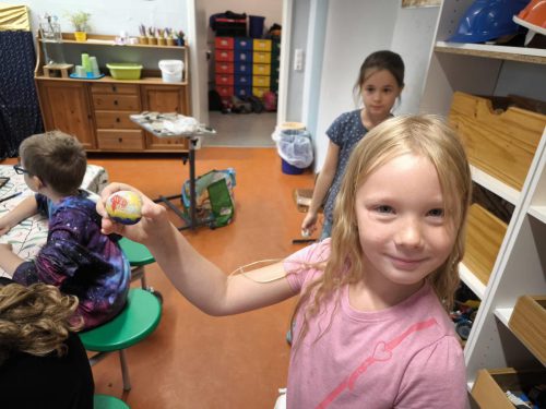 WhatsApp Image 2025-08-06 at 18.15.07 (6)