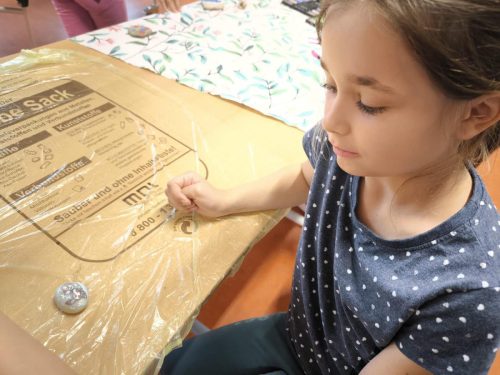 WhatsApp Image 2025-08-06 at 18.15.07 (7)