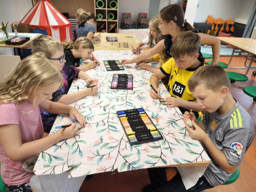 WhatsApp Image 2025-08-06 at 18.15.07 (8)